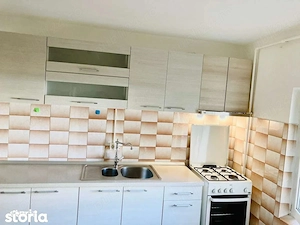 2 camere-parter-Parcul Mic