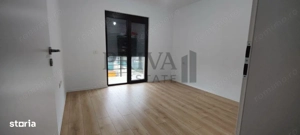 Duplex cu 4 camere, Zona Cora - imagine 15