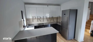Duplex cu 4 camere, Zona Cora - imagine 5