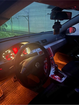 De vanzare  - imagine 3