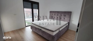 Duplex cu 4 camere, Zona Cora - imagine 11