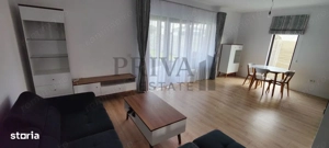 Duplex cu 4 camere, Zona Cora - imagine 3