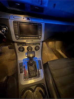 De vanzare  - imagine 2