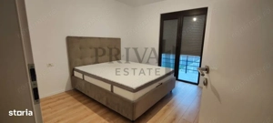 Duplex cu 4 camere, Zona Cora - imagine 14