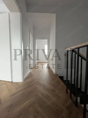 Triplex finisaje premium, 4 dormitoare, 2 bai,.Calea Urseni - imagine 2