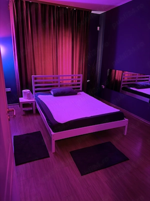 Luxury Massage Constanta!!! - imagine 3