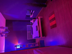 Luxury Massage Constanta!!! - imagine 4