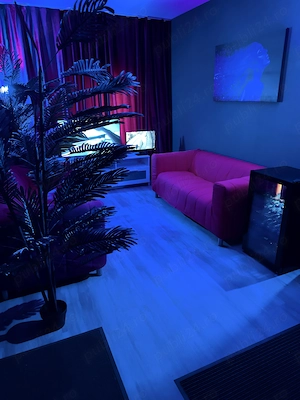 Luxury Massage Constanta!!!