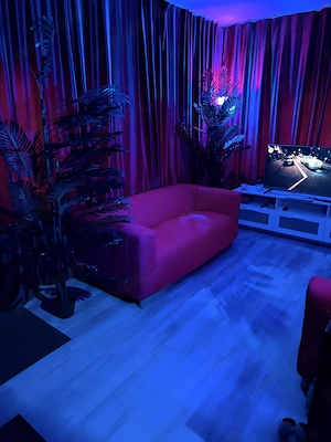 Luxury Massage Constanta!!! - imagine 2