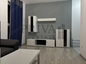 Apartament 2 camere, mobilat. Giroc/Hotel IQ/ Unitatea Militară - imagine 7
