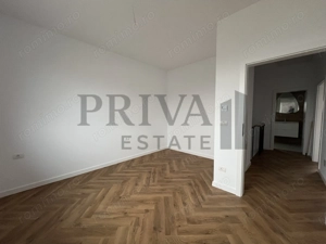 Triplex finisaje premium, 4 dormitoare, 2 bai,.Calea Urseni - imagine 14