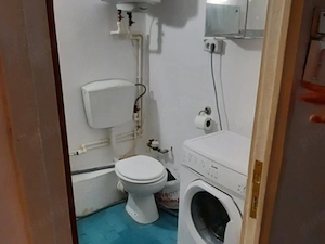 Anunt REAL , Apartament 2 camere semidecomandat in Titan. - imagine 7