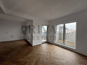 Triplex finisaje premium, 4 dormitoare, 2 bai,.Calea Urseni - imagine 9