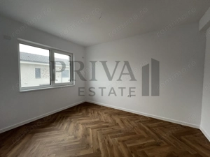 Triplex finisaje premium, 4 dormitoare, 2 bai,.Calea Urseni - imagine 11