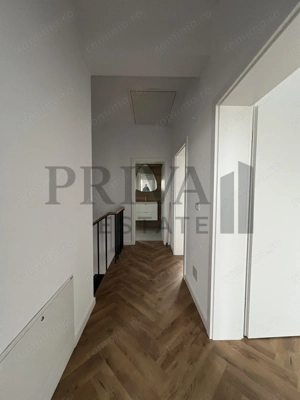 Triplex finisaje premium, 4 dormitoare, 2 bai,.Calea Urseni - imagine 4