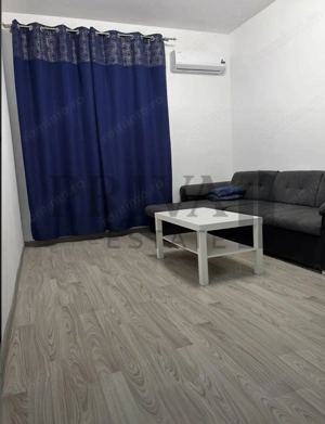 Apartament 2 camere, mobilat. Giroc/Hotel IQ/ Unitatea Militară - imagine 8
