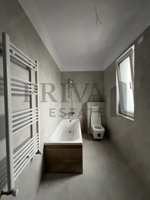 Triplex finisaje premium, 4 dormitoare, 2 bai,.Calea Urseni - imagine 20