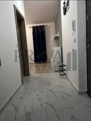 Apartament 2 camere, mobilat. Giroc/Hotel IQ/ Unitatea Militară - imagine 3