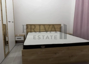 Apartament 2 camere, mobilat. Giroc/Hotel IQ/ Unitatea Militară - imagine 2