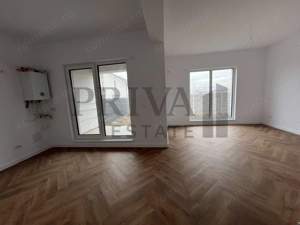 Triplex finisaje premium, 4 dormitoare, 2 bai,.Calea Urseni - imagine 15