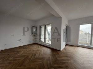 Triplex finisaje premium, 4 dormitoare, 2 bai,.Calea Urseni - imagine 16