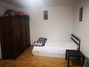 Anunt REAL , Apartament 2 camere semidecomandat in Titan. - imagine 2