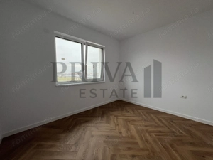 Triplex finisaje premium, 4 dormitoare, 2 bai,.Calea Urseni - imagine 18
