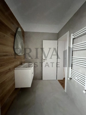 Triplex finisaje premium, 4 dormitoare, 2 bai,.Calea Urseni - imagine 13