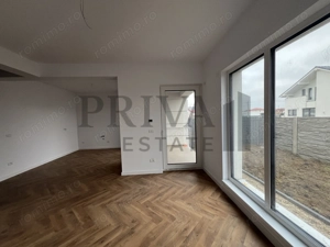 Triplex finisaje premium, 4 dormitoare, 2 bai,.Calea Urseni - imagine 17