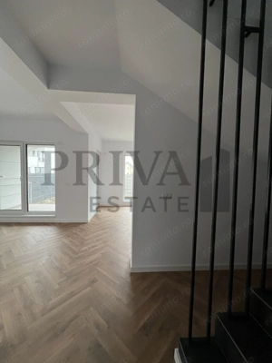 Triplex finisaje premium, 4 dormitoare, 2 bai,.Calea Urseni - imagine 10