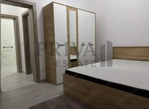 Apartament 2 camere, mobilat. Giroc/Hotel IQ/ Unitatea Militară