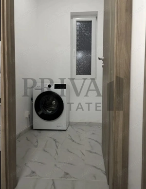 Apartament 2 camere, mobilat. Giroc/Hotel IQ/ Unitatea Militară - imagine 4
