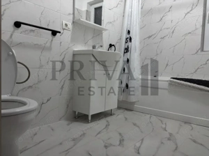 Apartament 2 camere, mobilat. Giroc/Hotel IQ/ Unitatea Militară - imagine 5