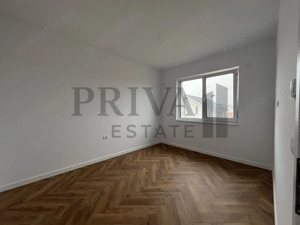 Triplex finisaje premium, 4 dormitoare, 2 bai,.Calea Urseni - imagine 19