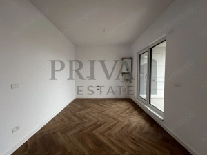 Triplex finisaje premium, 4 dormitoare, 2 bai,.Calea Urseni - imagine 3