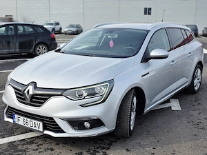 Vand masina impecabila  - imagine 2