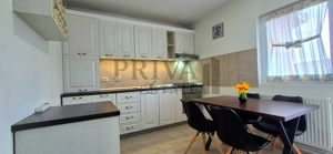 Casa Individuala, 5 camere, 128mp+28mp terasa, teren 400mp - imagine 8