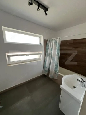 Apartament 4 camere, 70 mp, grădină, zona Avram Iancu - imagine 7