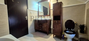 Casa Individuala, 5 camere, 128mp+28mp terasa, teren 400mp - imagine 17