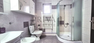 Casa Individuala, 5 camere, 128mp+28mp terasa, teren 400mp - imagine 15