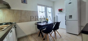 Casa Individuala, 5 camere, 128mp+28mp terasa, teren 400mp - imagine 11