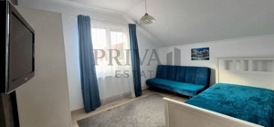 Casa Individuala, 5 camere, 128mp+28mp terasa, teren 400mp - imagine 14