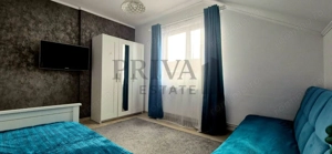 Casa Individuala, 5 camere, 128mp+28mp terasa, teren 400mp - imagine 12