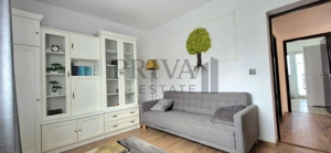 Casa Individuala, 5 camere, 128mp+28mp terasa, teren 400mp - imagine 10