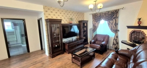 Casa Individuala, 5 camere, 128mp+28mp terasa, teren 400mp - imagine 6