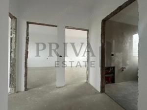 Casa insiruita 4 camere, 2 bai, Chisoda - imagine 10