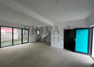 Casa insiruita 4 camere, 2 bai, Chisoda - imagine 9