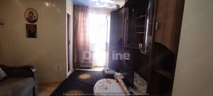 De inchiriat, garsoniera, 17mp, Galata, Str. V. Urechea - imagine 2