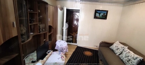 De inchiriat, garsoniera, 17mp, Galata, Str. V. Urechea