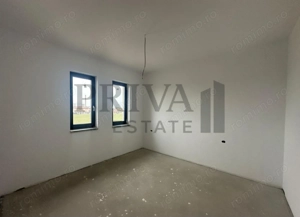 Casa insiruita 4 camere, 2 bai, Chisoda - imagine 15